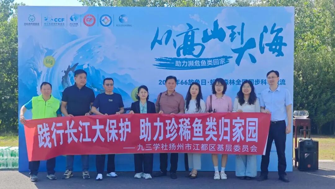 微信图片_2026-06-23_095143_212.jpg 微信图片_2026-06-23_095143_212.jpg