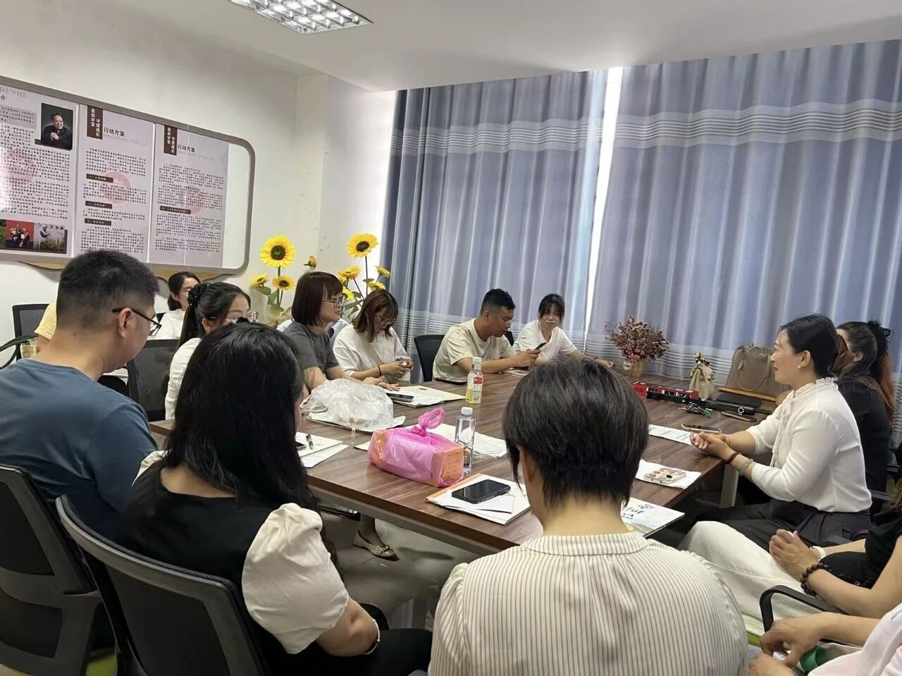 微信图片_2026-06-25_105356_795.jpg