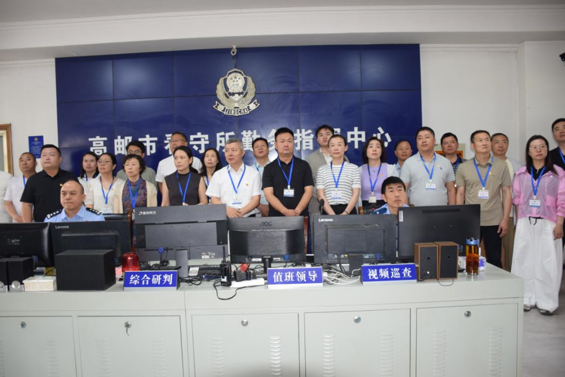 微信图片_2026-06-25_111621_377.png