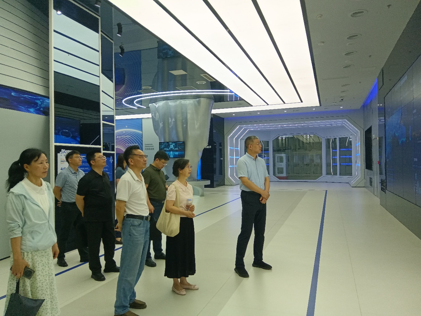 微信图片_2026-08-06_095911_467.png