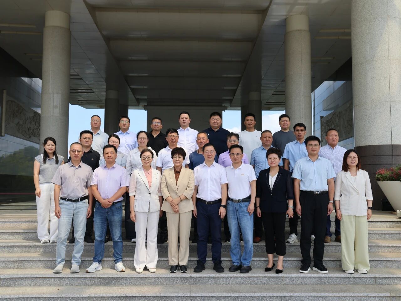 微信图片_2026-09-12_153758_374.jpg