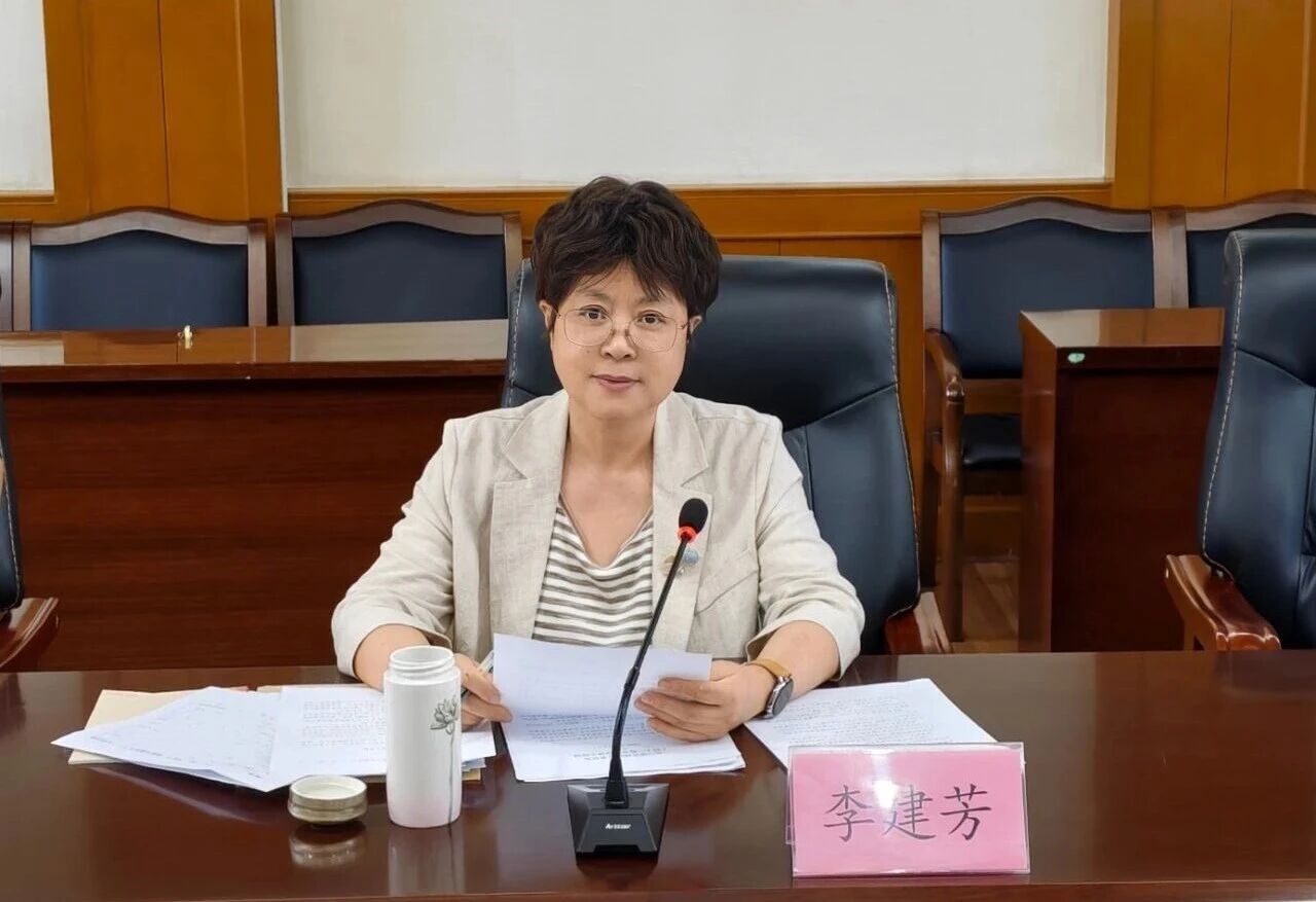 微信图片_2026-09-12_161933_490.jpg